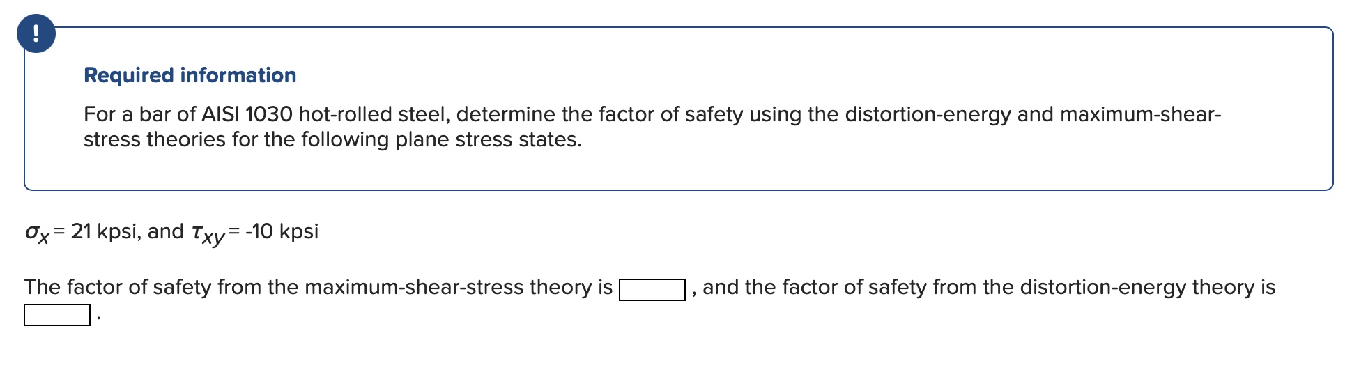 Solved Please actually solve the other ones on Chegg don't | Chegg.com