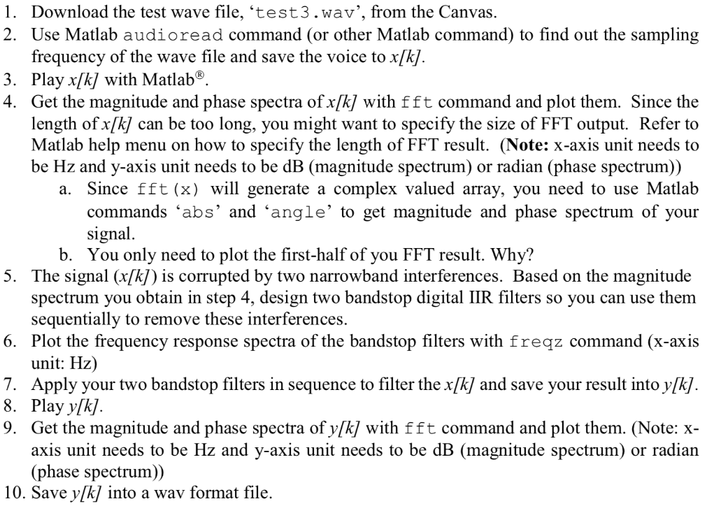 use-matlab-to-do-the-following-download-the-test-chegg