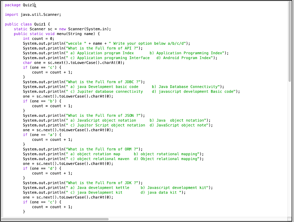 Compilation errors C2589, C2062, C2059, C2988, C2143