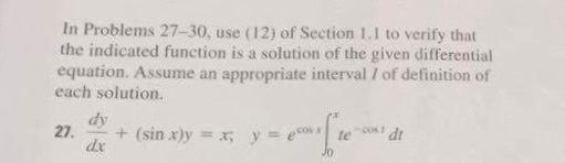 Solved Hi I need some help with | Chegg.com
