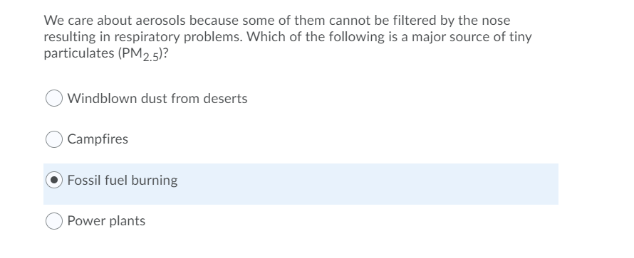 solved-question-4-1-point-saved-listen-which-of-the-chegg