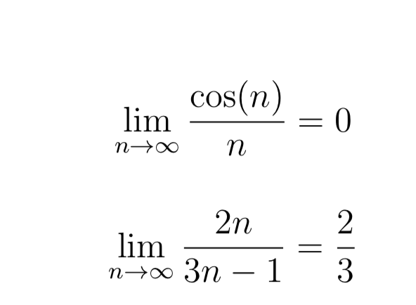 Cos n. Cos(n-x). Cos n/2. Cos2(2x+n)+cos (2x+n)_2=0;x (3n,4n). Cos^n(x/(n)^(1/2) предел.