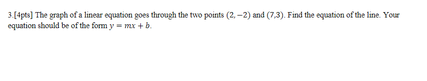 Solved could I see the working out of this? I get confused | Chegg.com