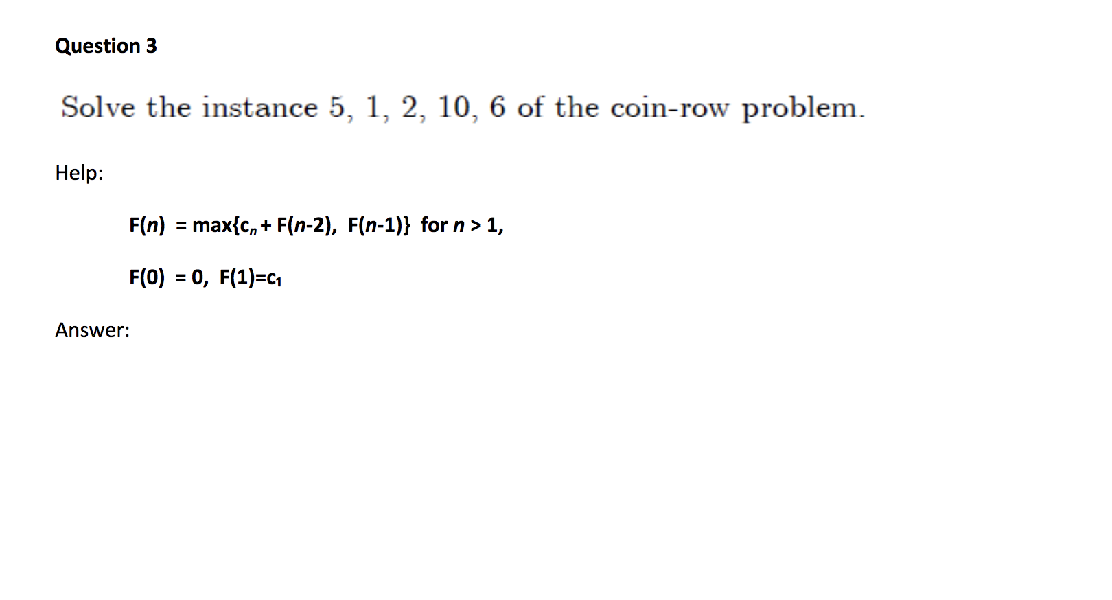 solved-solve-the-instance-5-1-2-10-6-of-the-coin-row-chegg