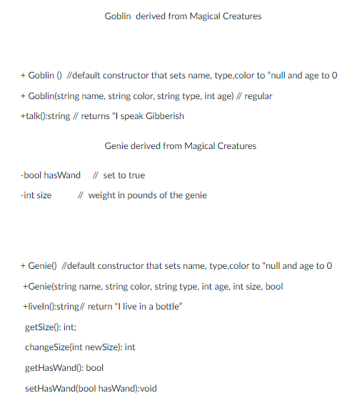 Code Development You are given a template to help you | Chegg.com