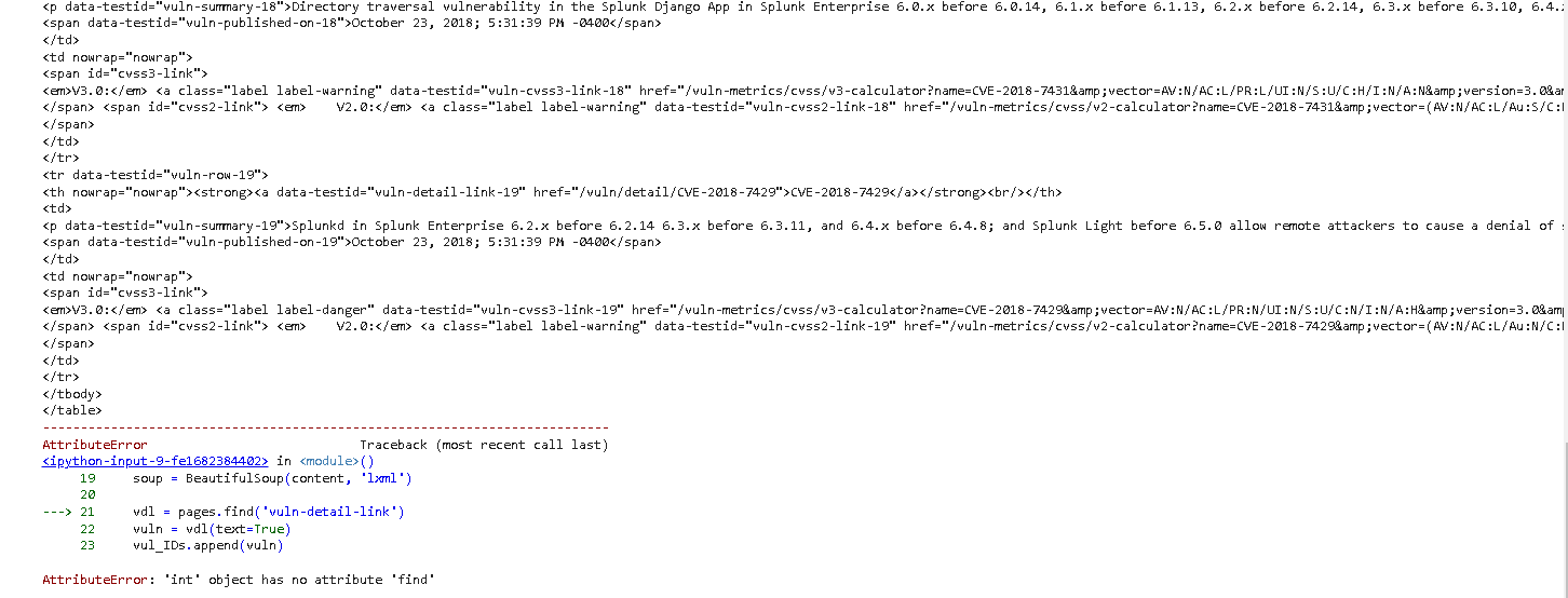 Solved Having trouble getting the following python code to | Chegg.com