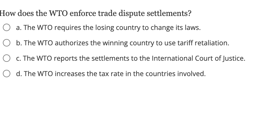 argumentative essay about global economic integration