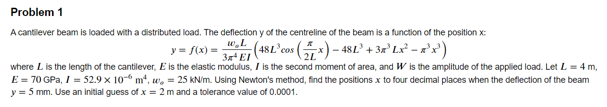 Solved Using Thonny complete the following problem. Explore | Chegg.com