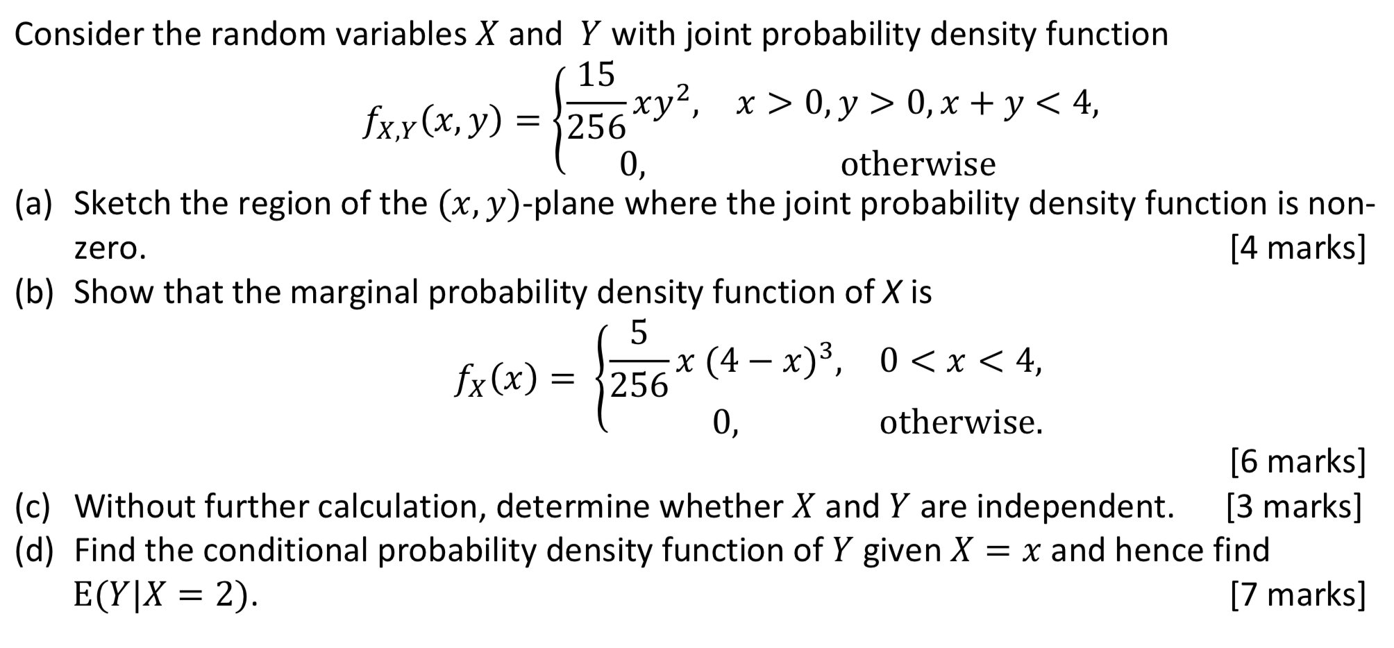 solved-fx-y-x-y-25615xy2-0-x-0-y-0-x-y