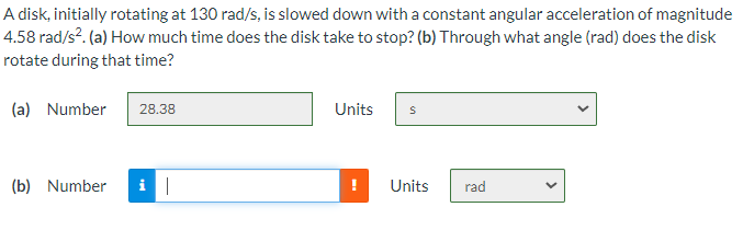 Solved A horizontal platform in the shape of a circular disk | Chegg.com