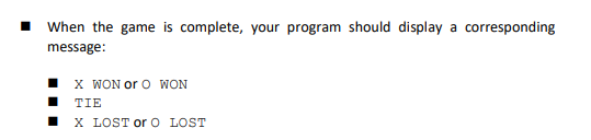 Solved Your task is to implement in Python the following | Chegg.com