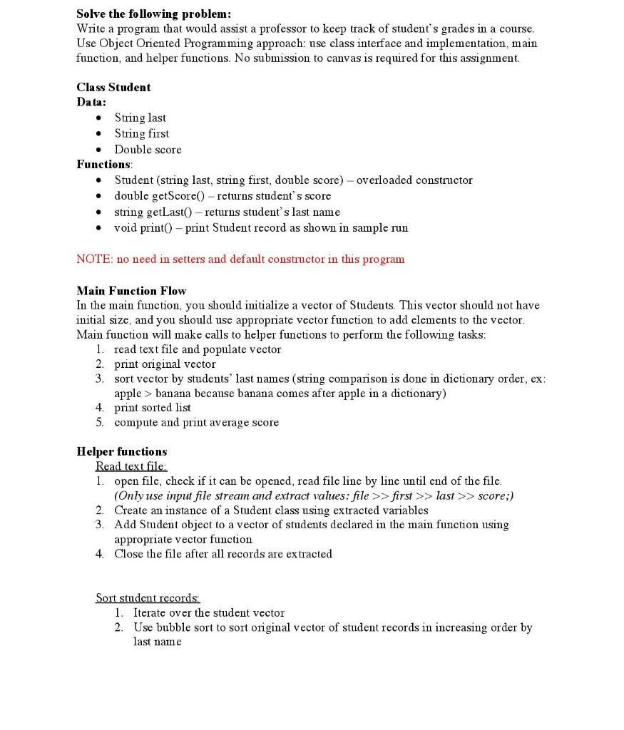 Solved I need help with this practice assignment. I'm coding | Chegg.com