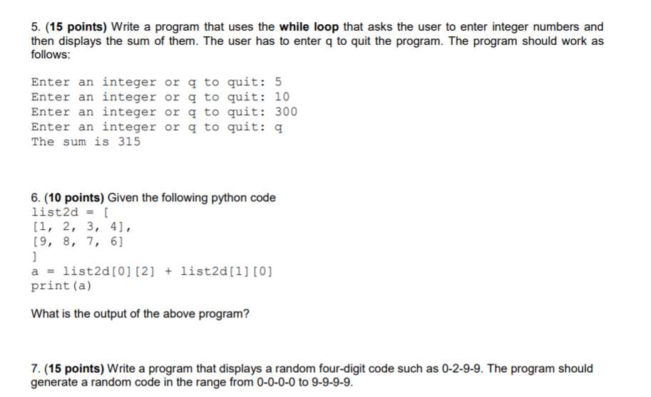 generate-20-digit-random-number-in-java