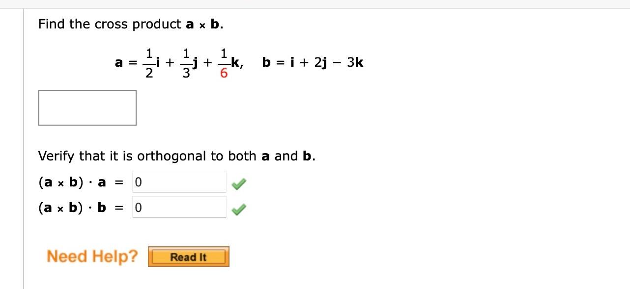 Solved Consider The Points Below. | Chegg.com