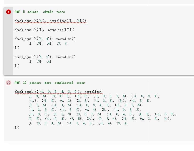 solved-question-3-consider-a-list-for-instance-3-4-5-chegg