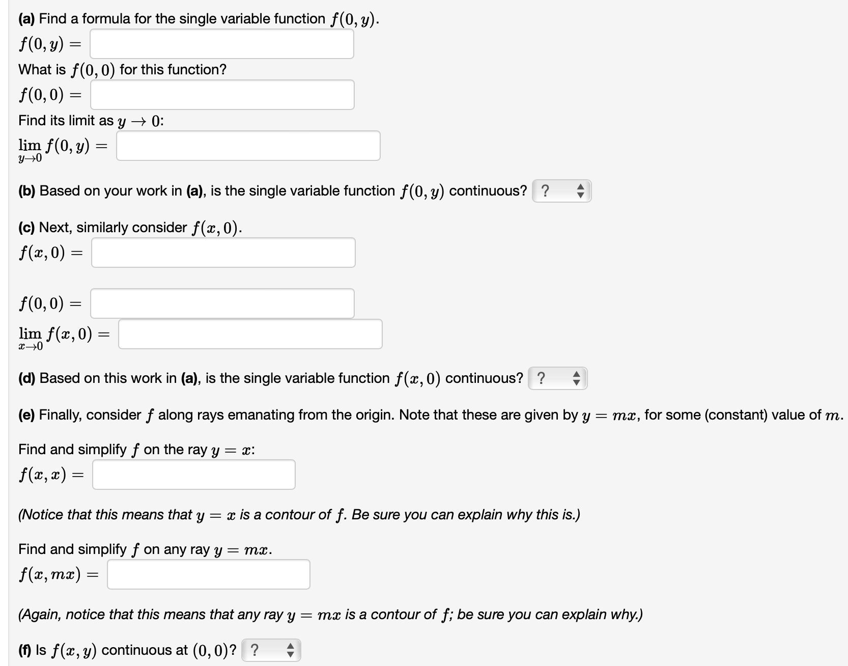solved-consider-the-function-f-whose-graph-is-shown-below-chegg
