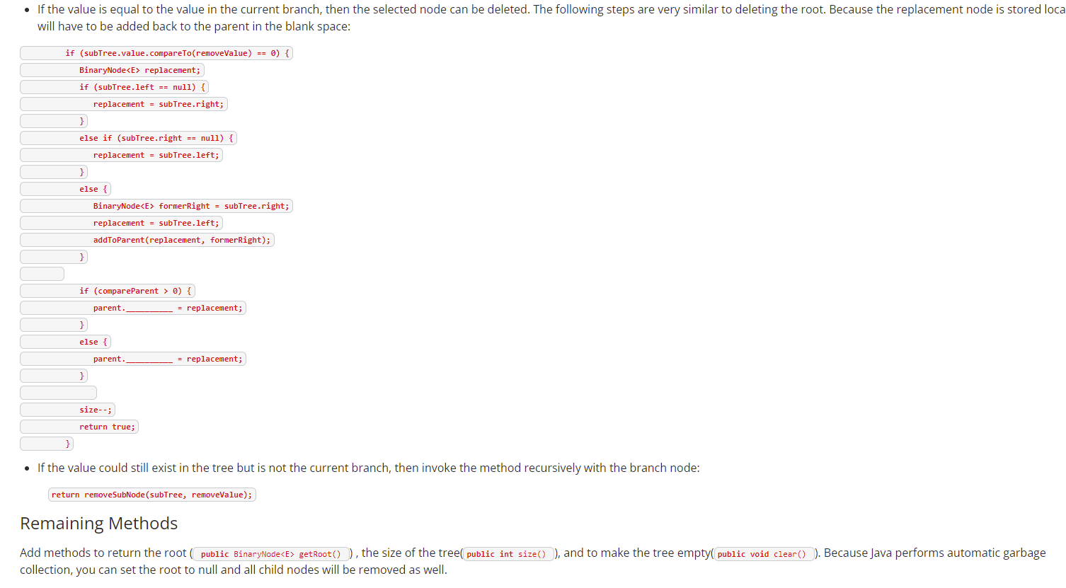 Solved Implementation Steps In this lab you will implement a | Chegg.com