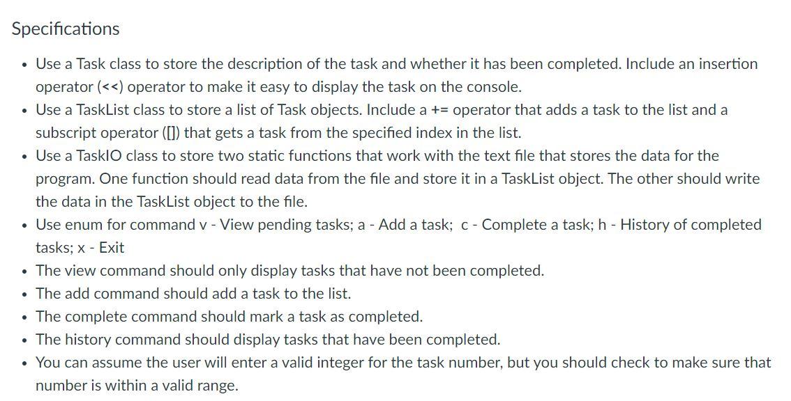Solved Hi expert, I need your help with this program. I | Chegg.com