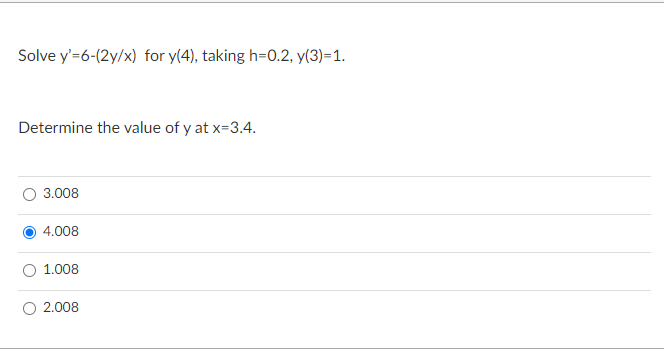 solved-solve-y-6-2y-x-for-y-4-taking-h-0-2-y-3-1-chegg