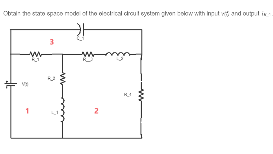 solved-obtain-the-state-space-model-of-the-electrical-chegg