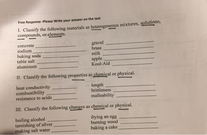 is-table-salt-a-mixture-compound-or-solution-cabinets-matttroy