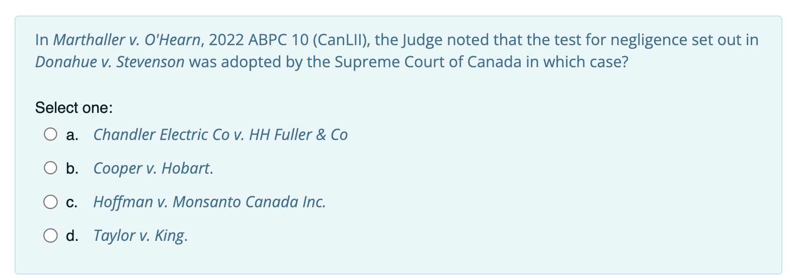 Canlii supreme store court of canada