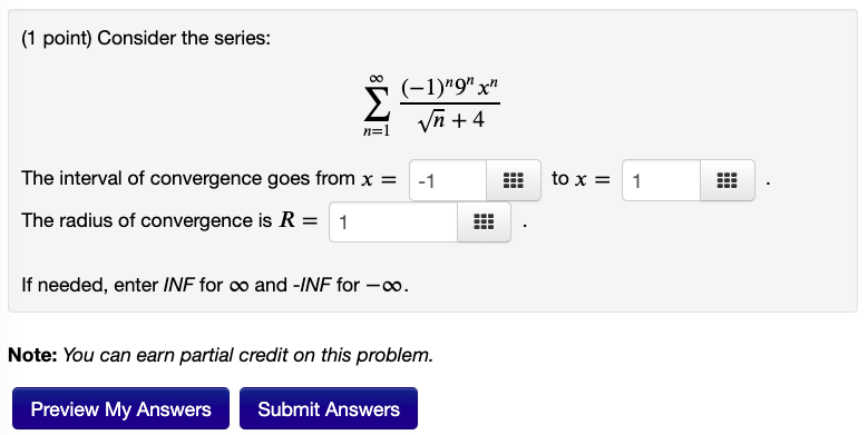 Solved I've been working on this for hours and can't seem to | Chegg.com