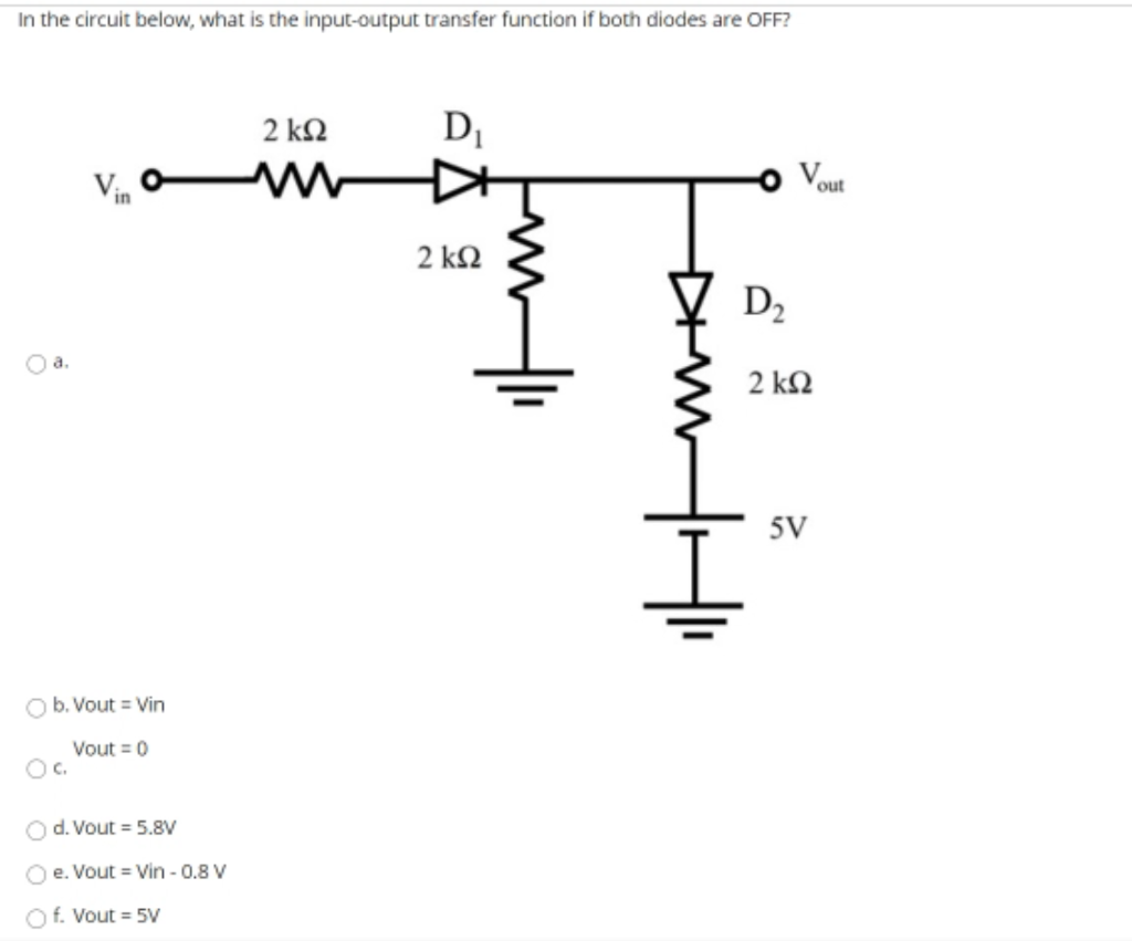 solved-in-the-circuit-below-what-is-the-input-output-chegg