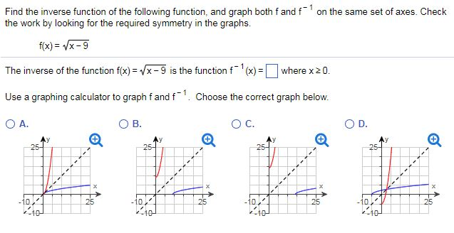 35-desmos-virginia-graphing-calculator-rishikalayci