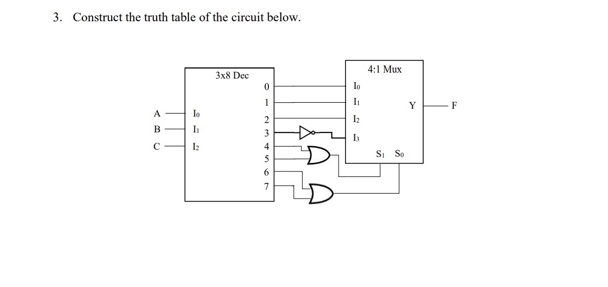 Solved ans | Chegg.com