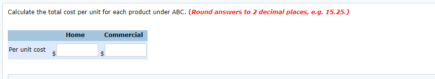 Solved Need correct answers with workings to this | Chegg.com