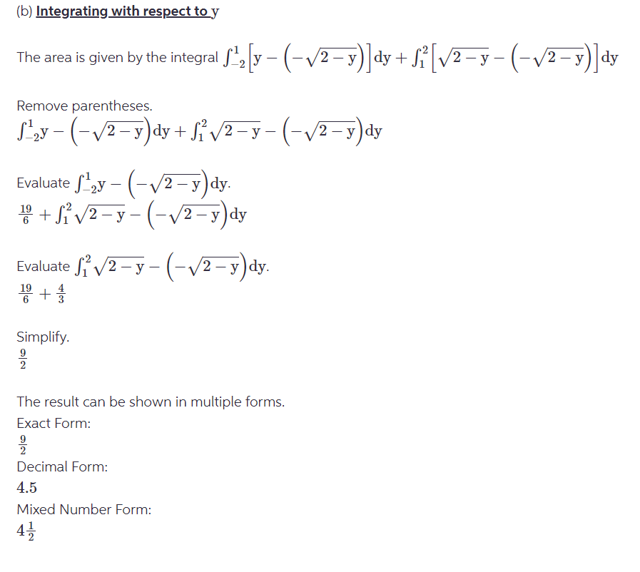 he-didnt-use-the-correct-rule-for-integrating-for-y-chegg