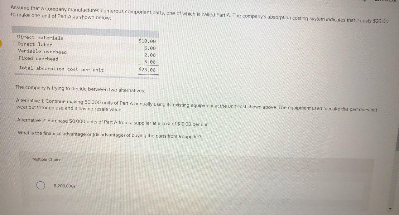 labor-cost-calculator-template-download-in-excel-google-sheets