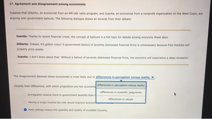 how to write an analytical critique essay