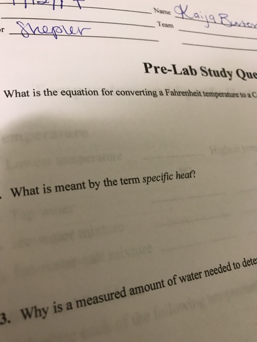 solved-what-is-the-equation-for-converting-a-fahrenheit-chegg