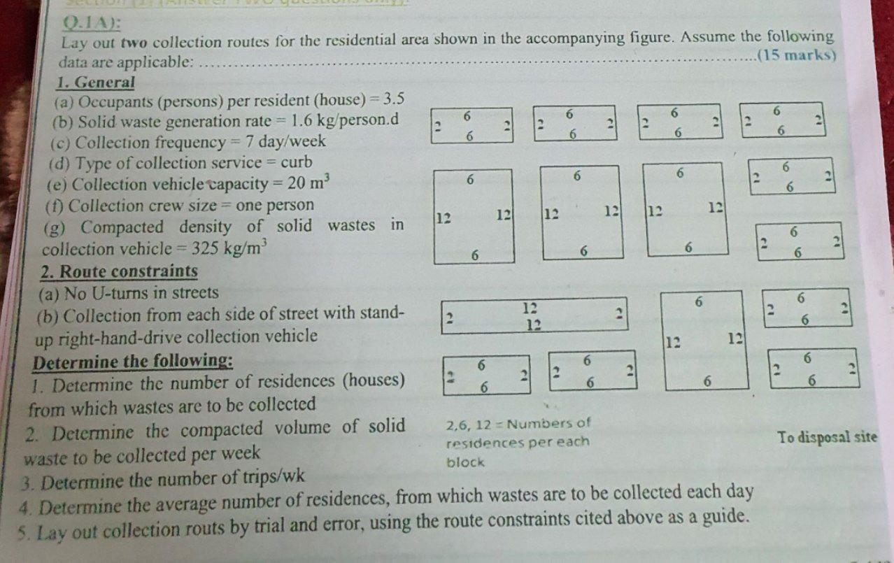 solved-6-6-6-6-2-6-6-6-6-6-6-6-6-2-2-6-6-1-2-6-6-6-6-q-1a-chegg