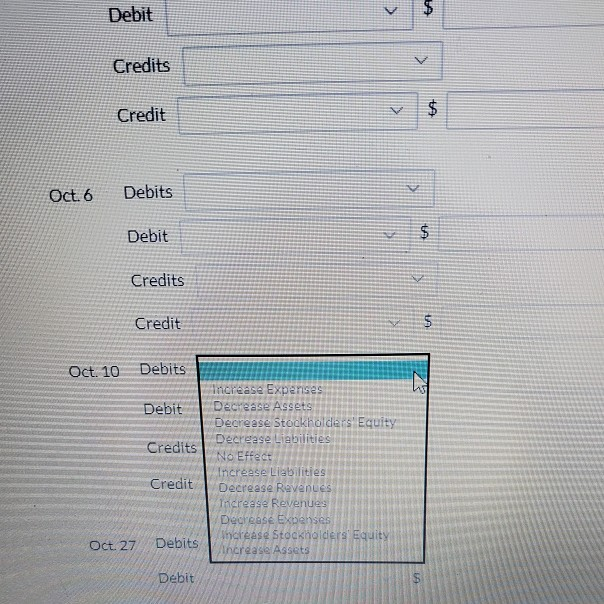 should i use credit or debit for daily expenses