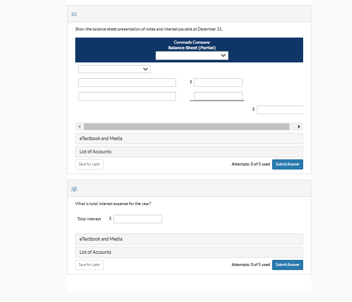 solved-these-are-selected-transactions-of-coronado-company-chegg