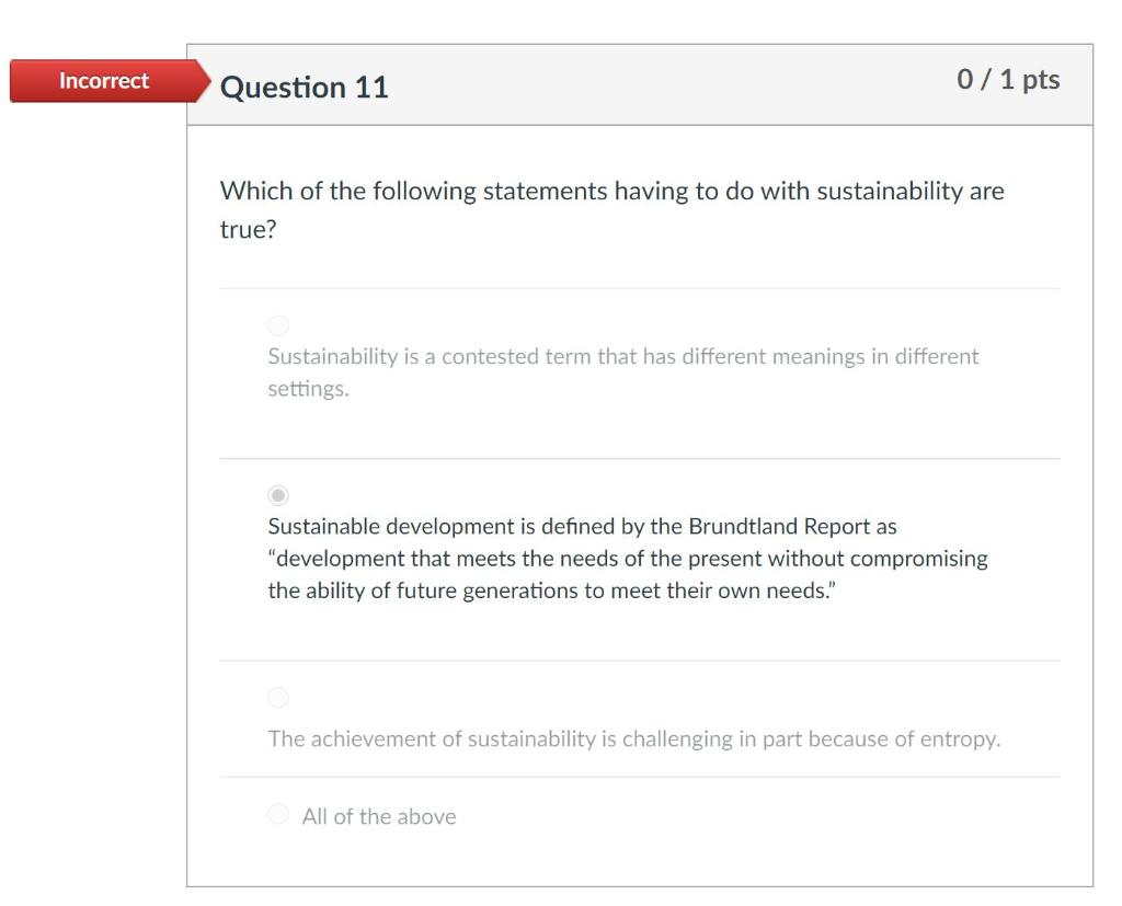 solved-help-any-idea-in-professional-ethics-class-numbers-2-chegg