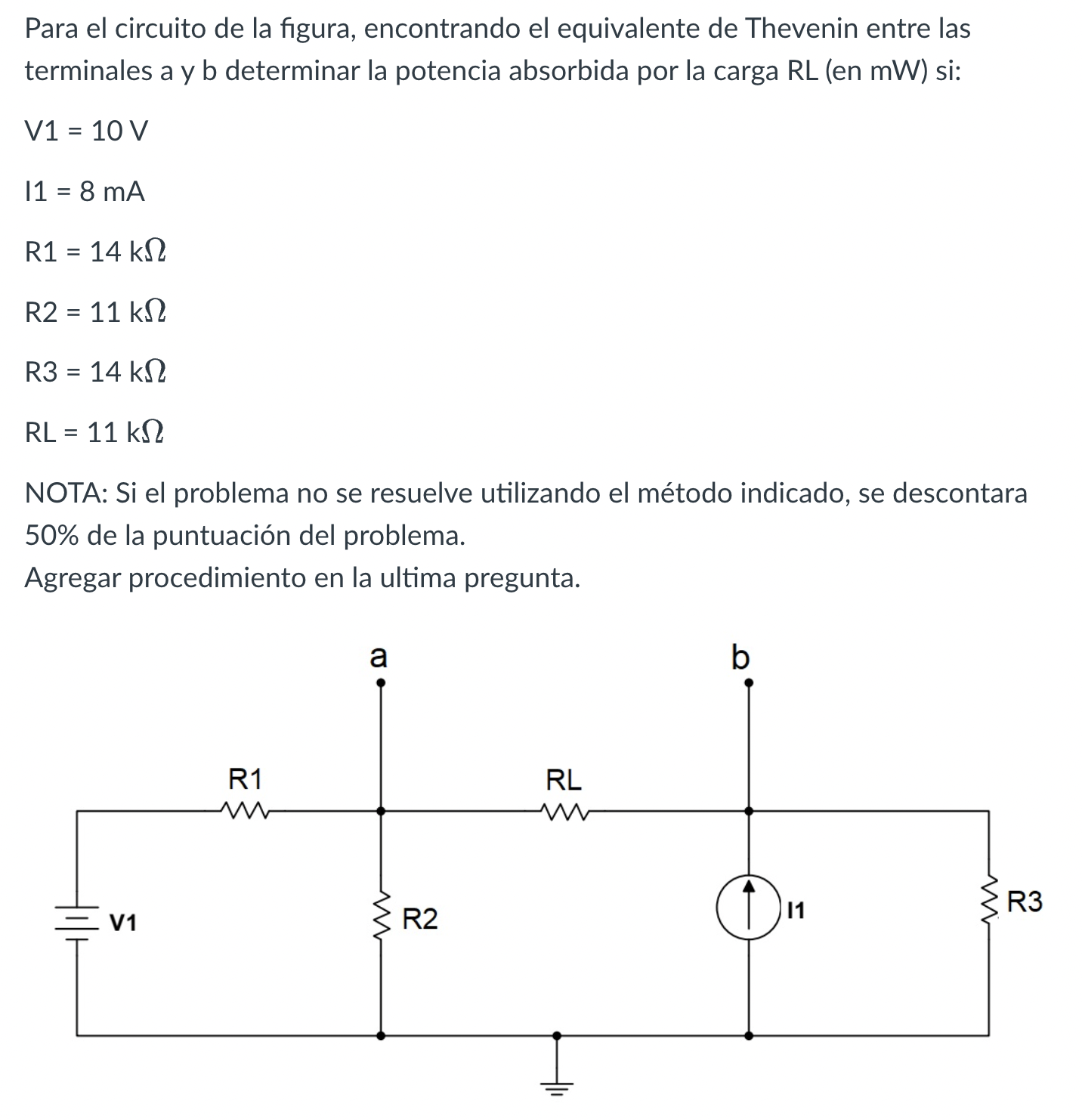 student submitted image, transcription available