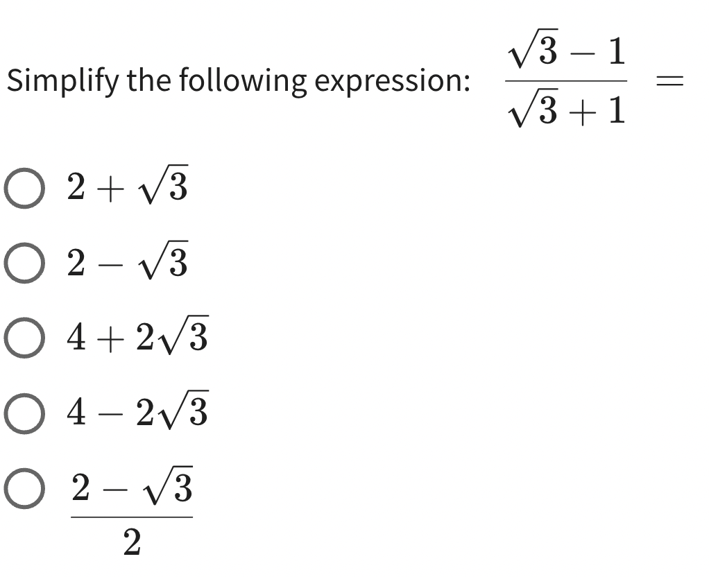 Solved Hello, can I please get help with a step by step | Chegg.com