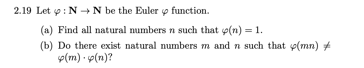 solved-i-need-help-with-b-can-someone-give-a-good-proof-chegg