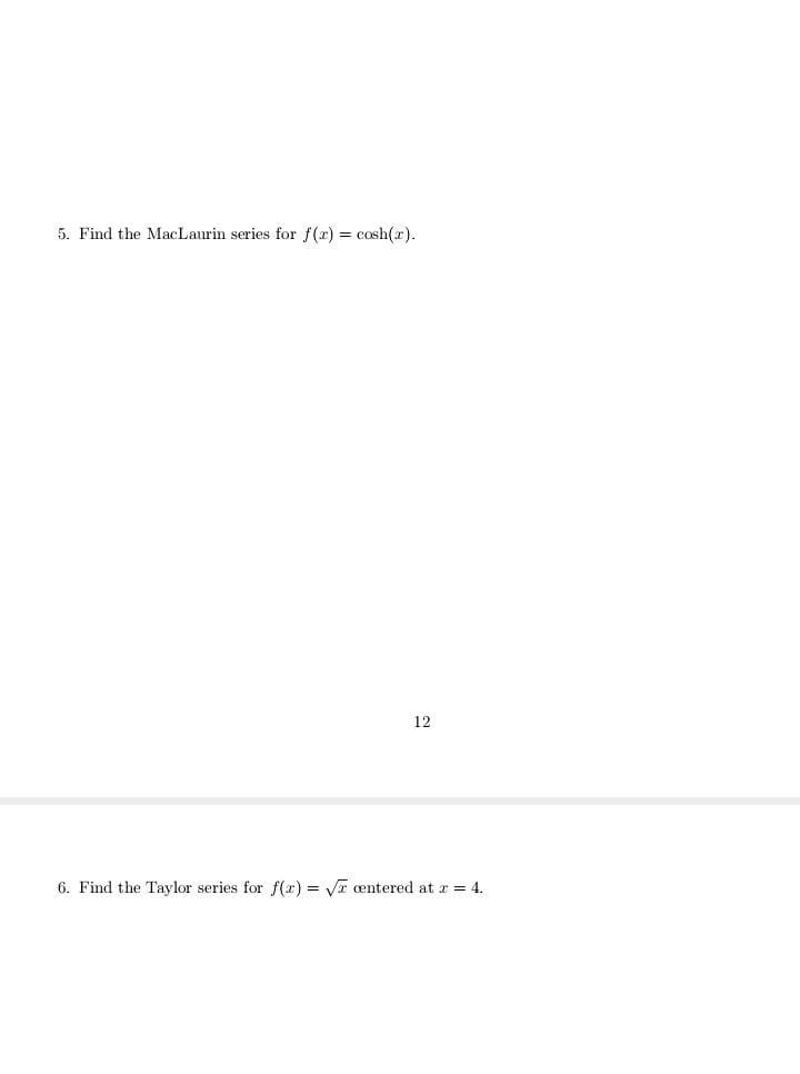 solved-3-if-f-x-2x-x2-31x3-converges-for-all-x-what-is-chegg