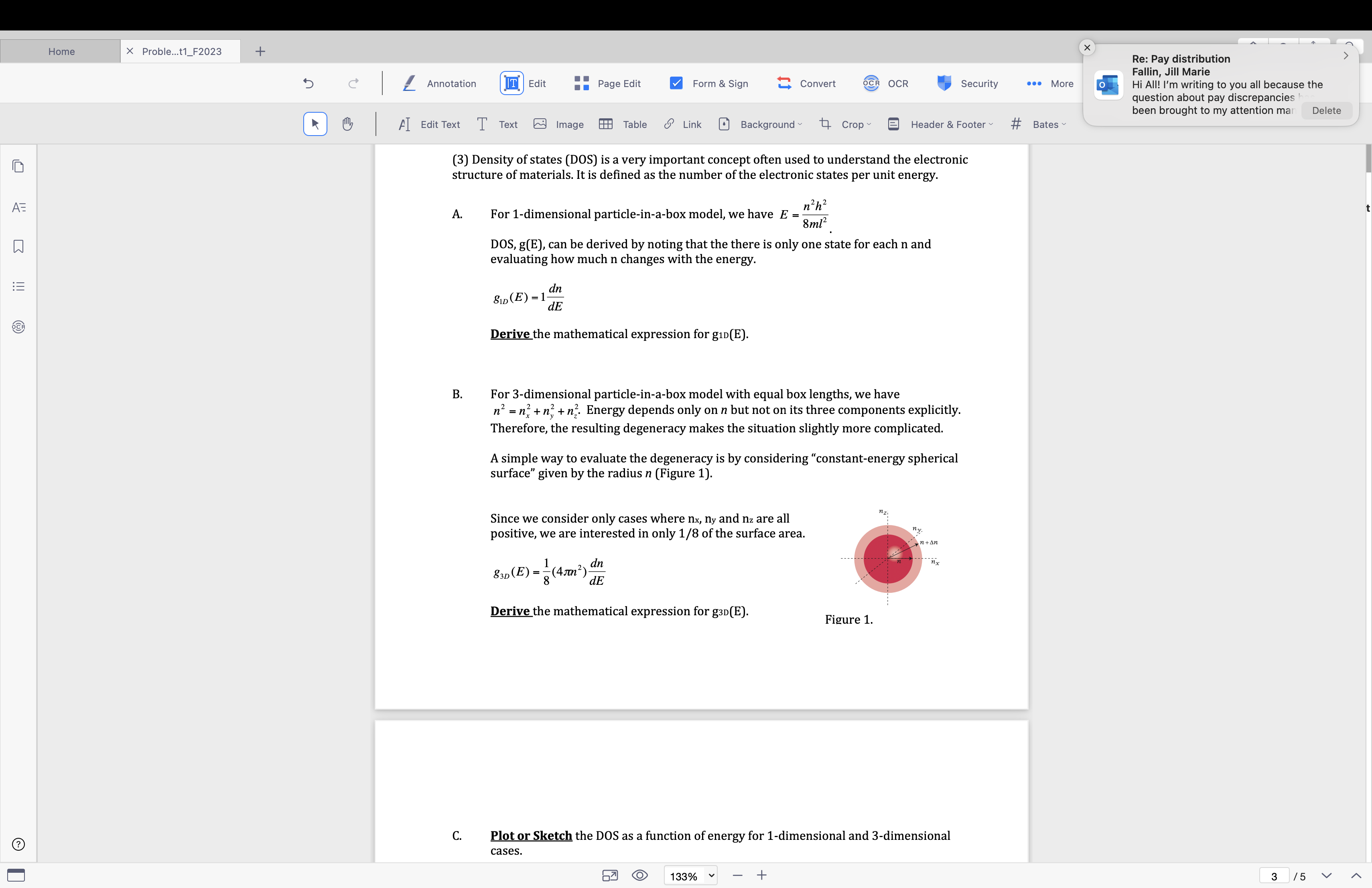 solved-3-density-of-states-dos-is-a-very-important-chegg