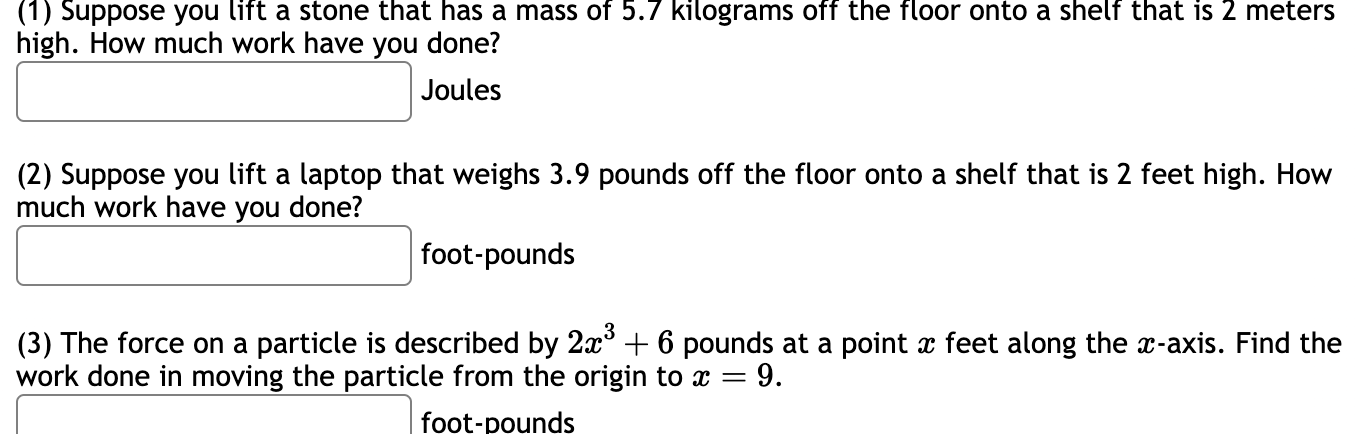 9 stone hotsell 3 in kilograms