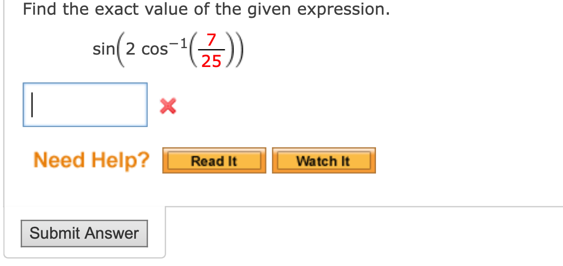 solved-find-the-exact-value-of-the-given-chegg