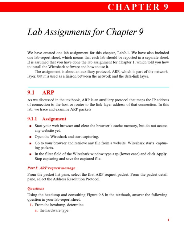 Solved х mework assignment X Ra Upload Assignment: Lab Assig