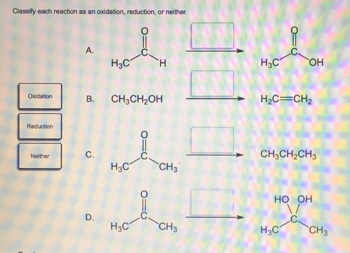 H2c ch2. H3c ch3 ch3. H3c-c-ch3-ch3-ch3. H3c Ch ch3 Ch ch3 ch2 Oh. Ch3−c|h−ch2−ch3ch3.