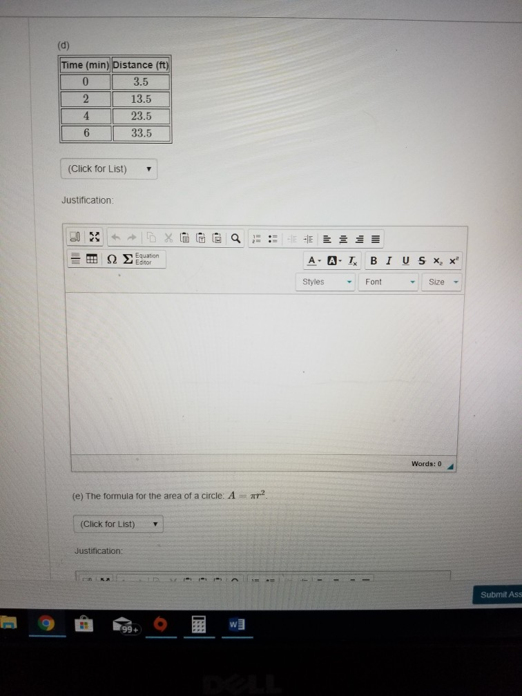 Solved nments/262398/0 The models you have been exploring | Chegg.com