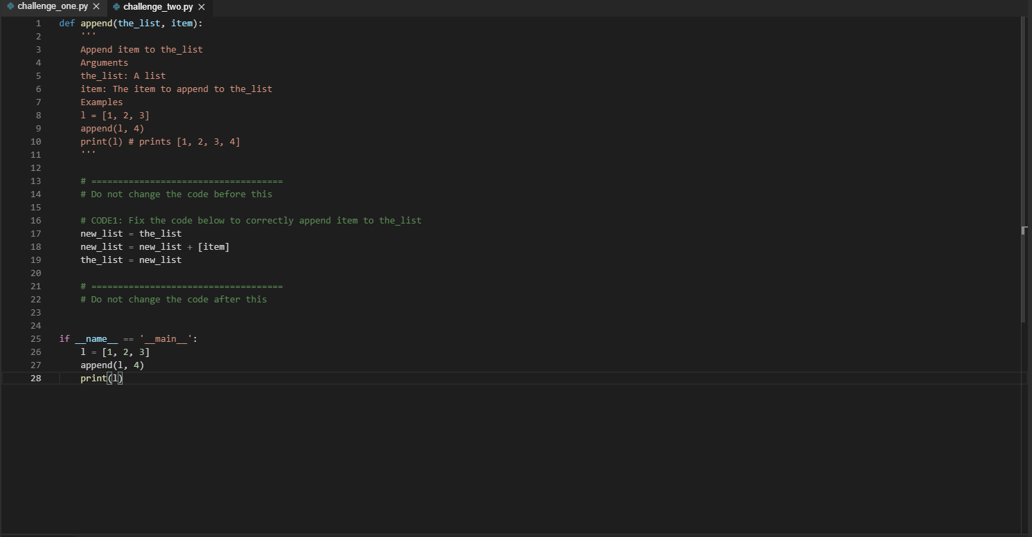 solved-challenge-one-py-x-challenge-two-py-x-def-chegg